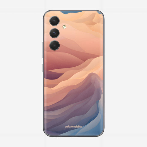 Galaxy A54 Skins & Wraps